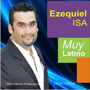 Abrazame Muy Fuerte Amor