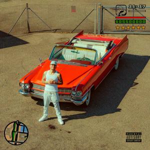 No Love Freestyle (Explicit)