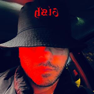 Ghosts (Extended|Explicit)