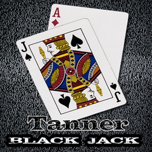 Black Jack