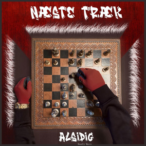 Næste Træk (Explicit)