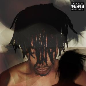 All(feat. D1ce) (Explicit)