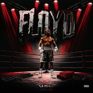 Floyd (Explicit)