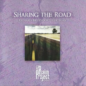 Sharing the Road