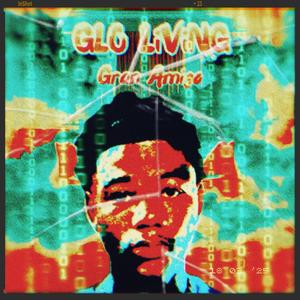 Diamond In The Rough (Explicit)