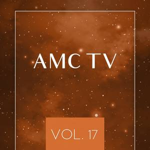 AMC TV vol 17