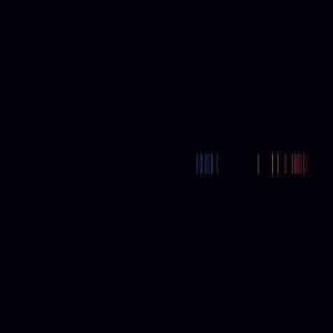 Android Memory