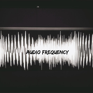 Audio Frequency