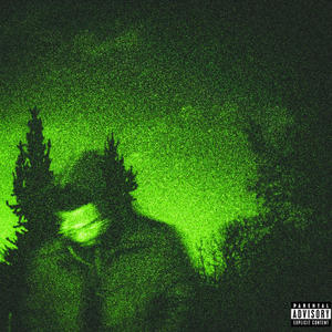 7 Percent (feat. NOOT!) (Explicit)