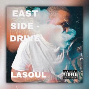 eastSide Drive (Explicit)