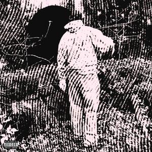 runitbyu (feat. Asset) (Explicit)