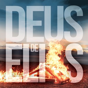 Deus de Elias