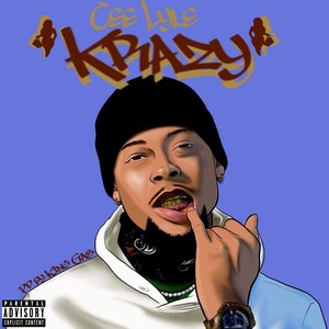 Krazy (Explicit)