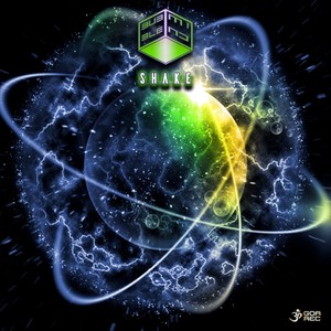 Shake (Original Mix)