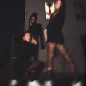 Mine (Explicit)