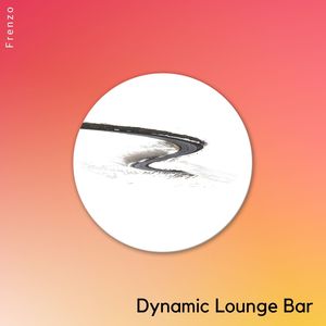 Dynamic Lounge Bar (Original Mix)