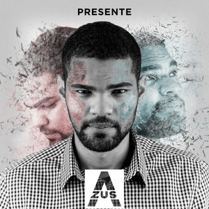 Presente