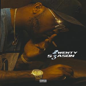 god mode. (feat. Cognac Smoke) (Explicit)