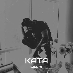 KATA