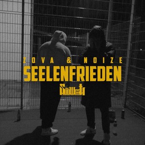 Seelenfrieden (Explicit)