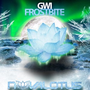Frostbite (Soren Andrews Remix)