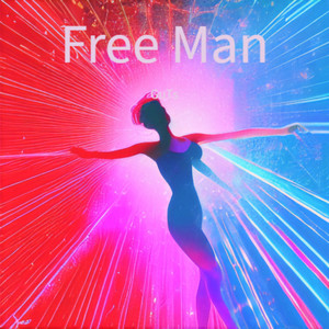 Free Man
