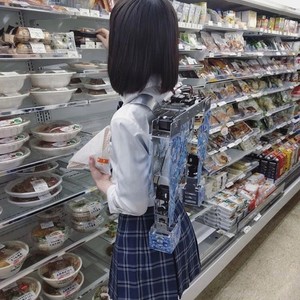 Want More(feat. 0ikiryo!) (Explicit)