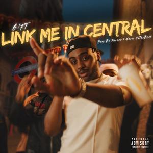 link me in central (Explicit)