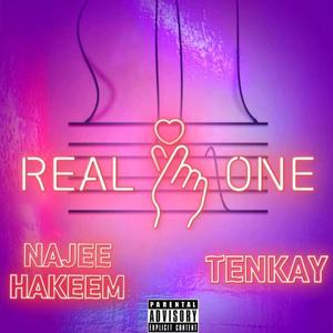 Real One (feat. Tenkay) (Explicit)