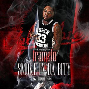 Rekap(KayNine) (Explicit)