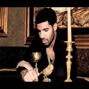 Over My Dead Body (Jersey Club)