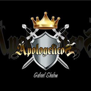 No tengas miedo (feat. andkore & Ruth Hott)