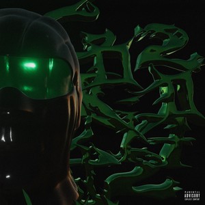 G0BL1N 2072 (Explicit)