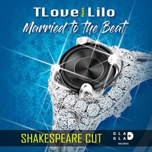 Married to the Beat (Shakespeare Cut)