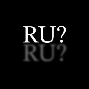 RU?