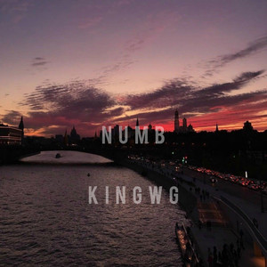 Levan Polkka (KINGWG Remix)