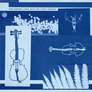 Baby All You've Got (String Version - Instrumental)