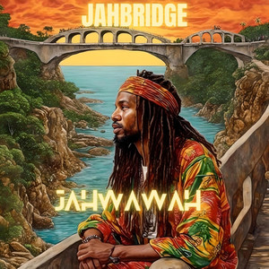 JahBridge