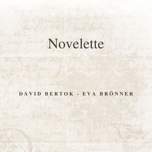 Novelette