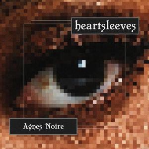heartsleeves