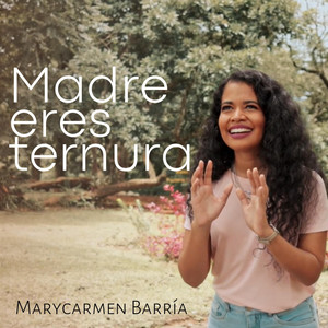 Madre Eres Ternura (Acústico)
