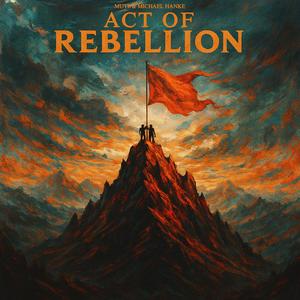 Act of Rebellion