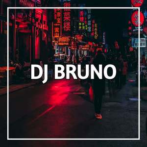 DJ Kuda Yang Mana Kuda Yang Mana