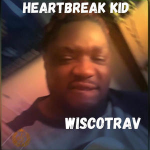 Heartbreak Kid