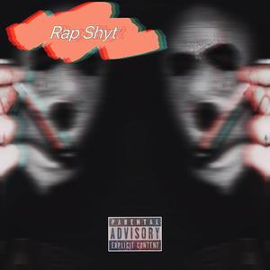 Rap Shyt (feat. Johnny Guap & Peezky) [Explicit]