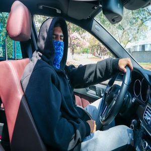 Not Fame More Money (Explicit)