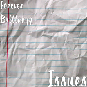 Issues (Explicit)