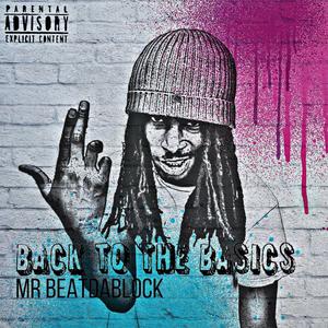 Slidin Sober (Explicit)