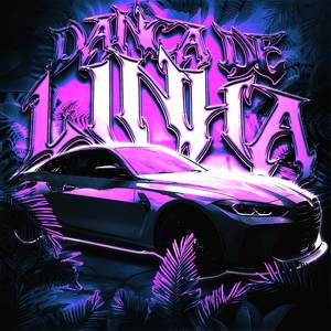 DANCA DE LINHA! (Explicit)