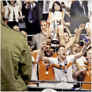 Shoot This! (Explicit)